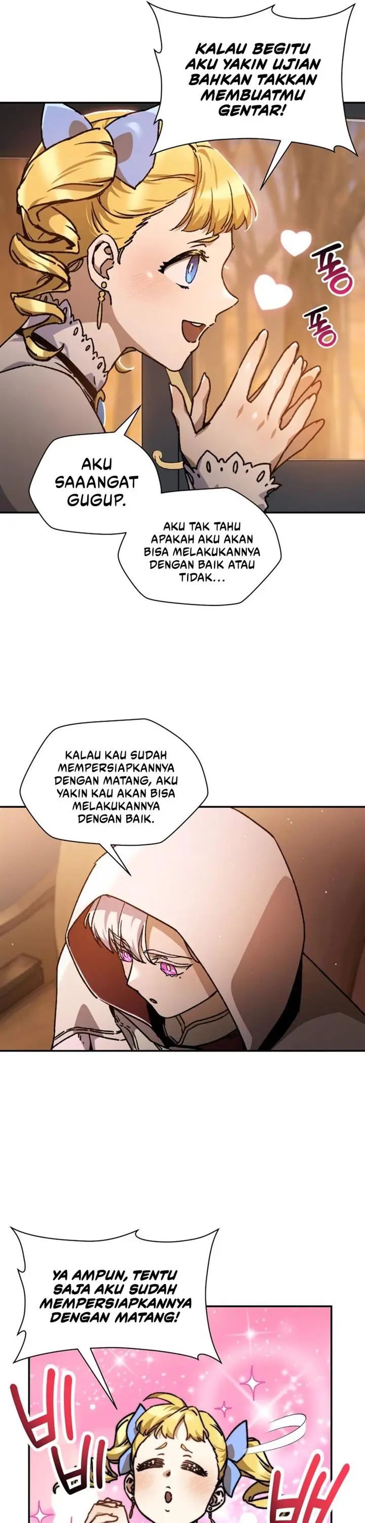image-komik-helmut-the-forsaken-child-chapter-26-16/37