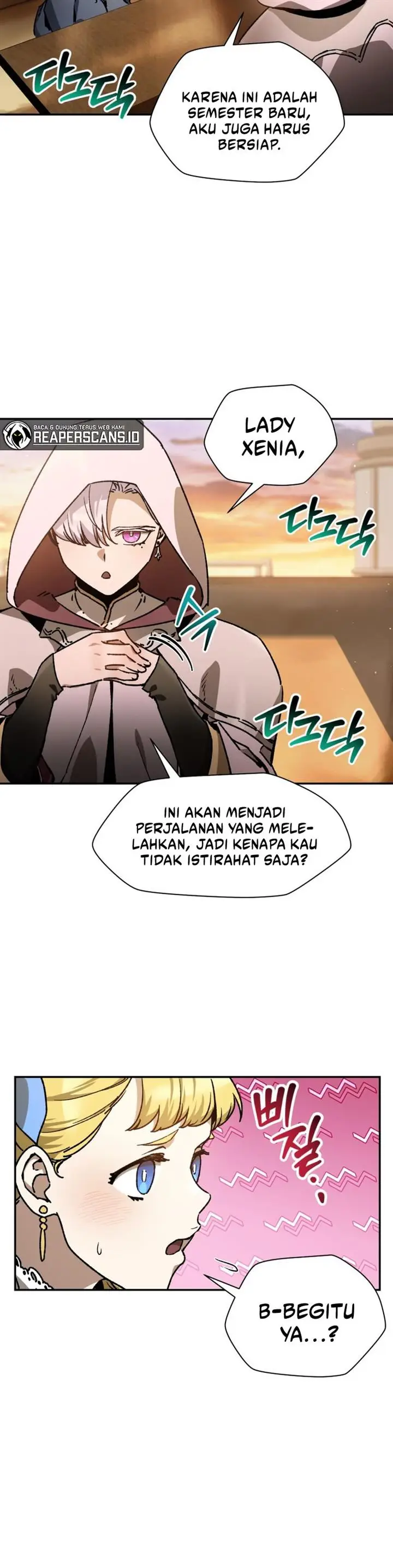 image-komik-helmut-the-forsaken-child-chapter-26-21/37