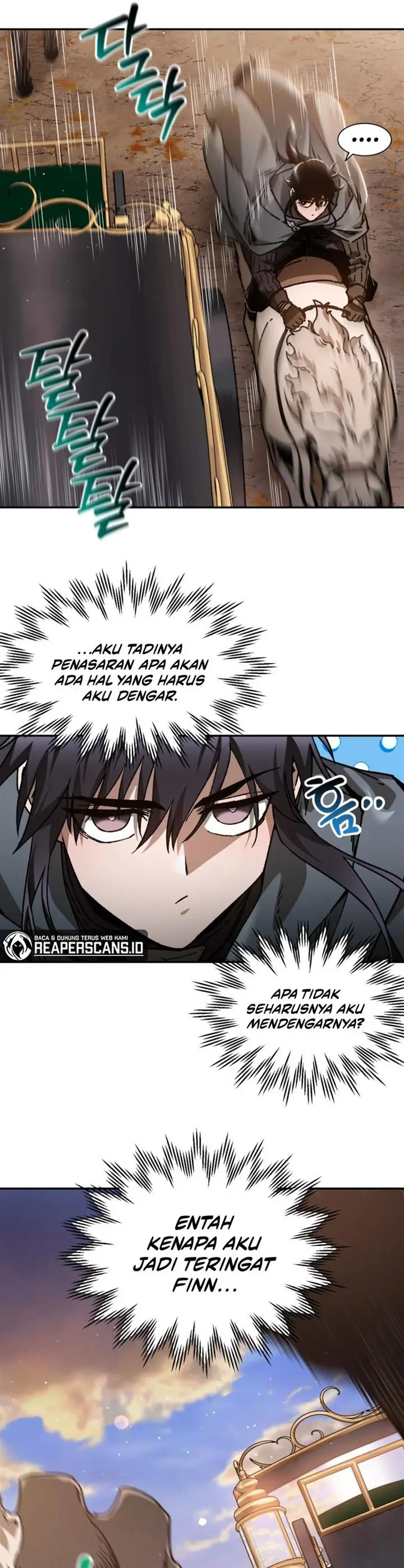 image-komik-helmut-the-forsaken-child-chapter-26-22/37