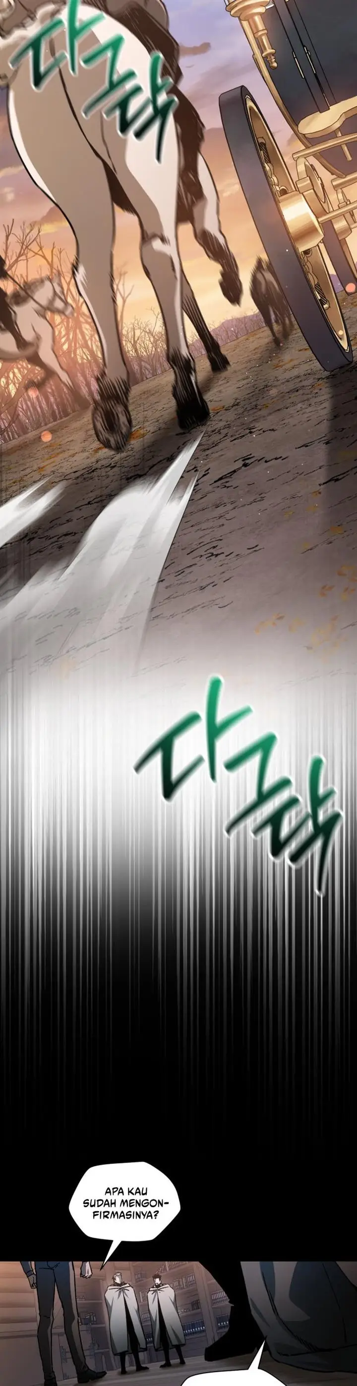 image-komik-helmut-the-forsaken-child-chapter-26-23/37
