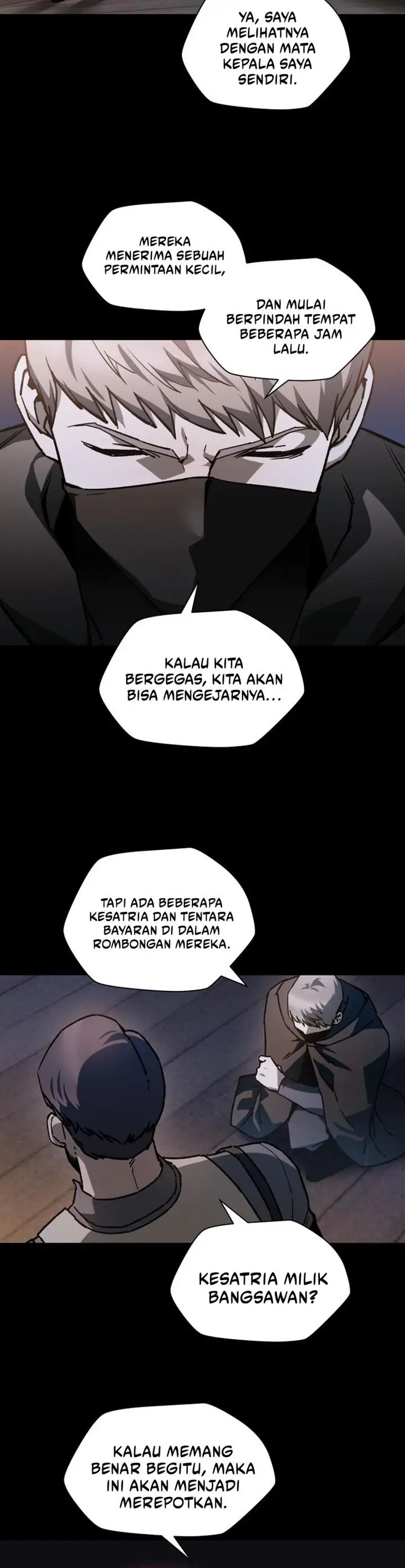 image-komik-helmut-the-forsaken-child-chapter-26-24/37