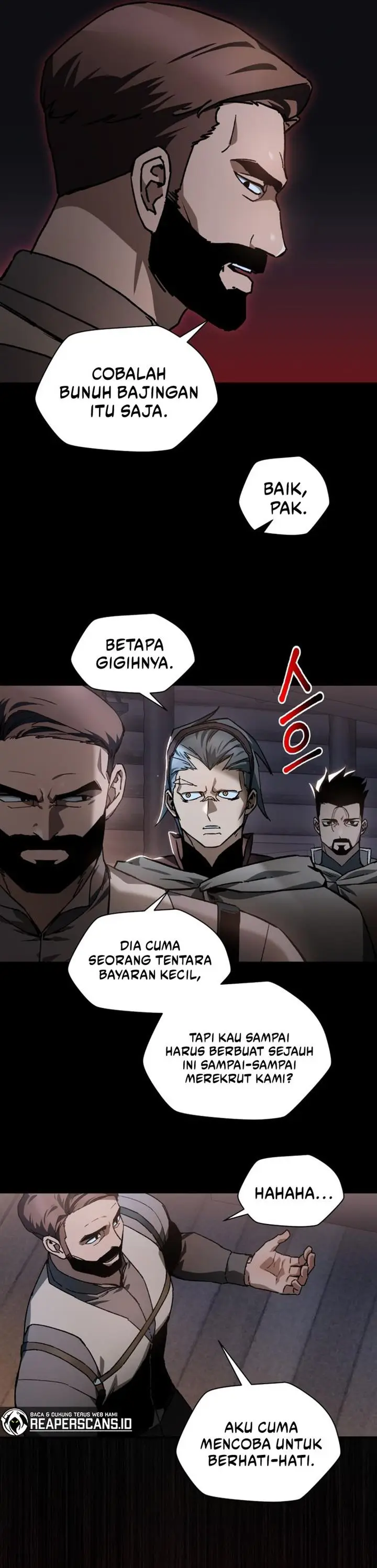 image-komik-helmut-the-forsaken-child-chapter-26-25/37
