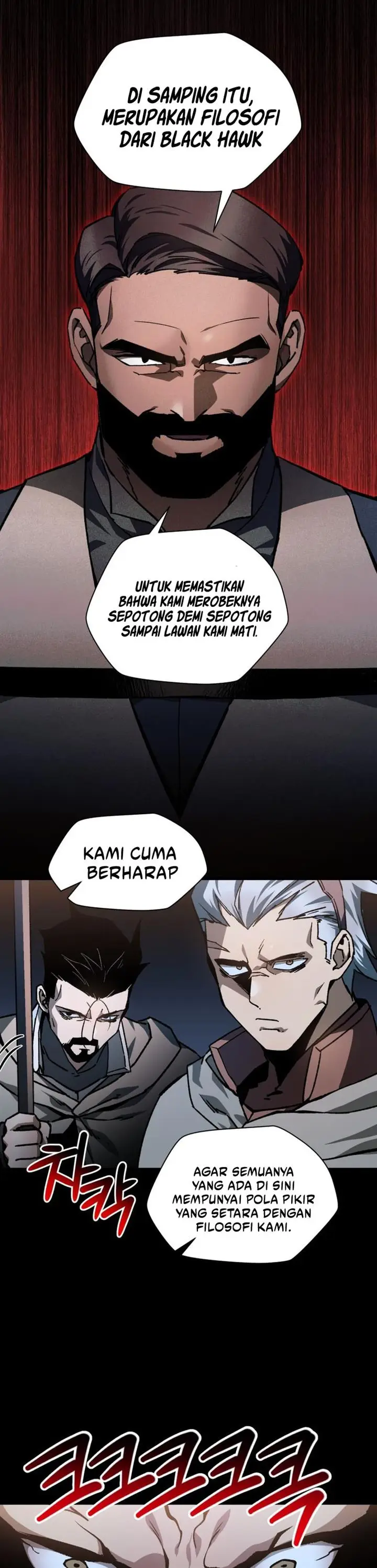 image-komik-helmut-the-forsaken-child-chapter-26-26/37