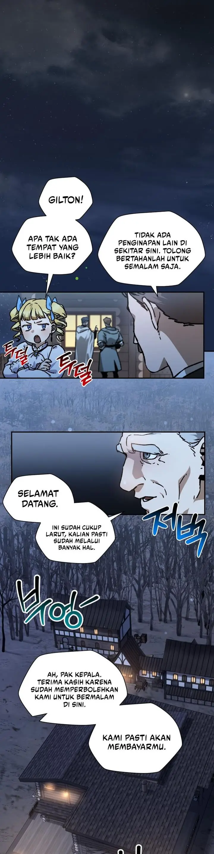 image-komik-helmut-the-forsaken-child-chapter-26-28/37