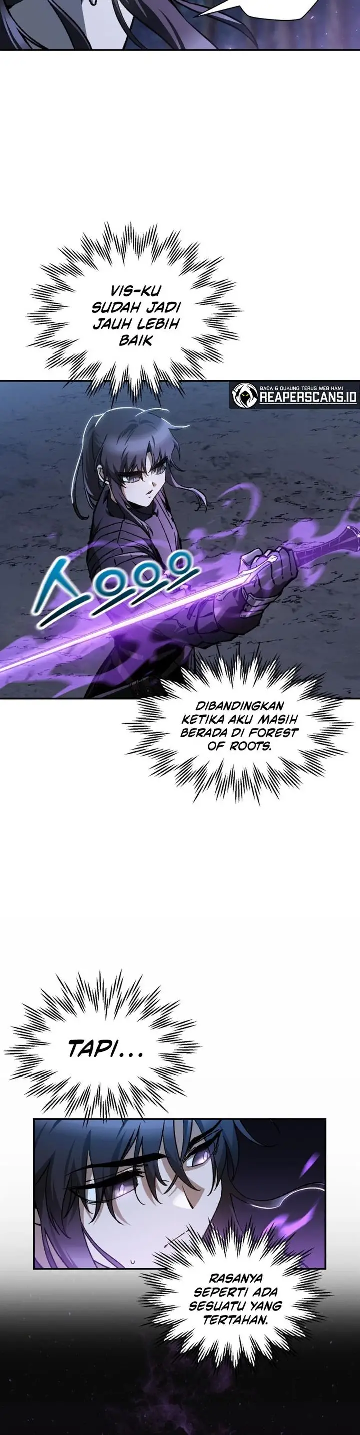 image-komik-helmut-the-forsaken-child-chapter-26-30/37