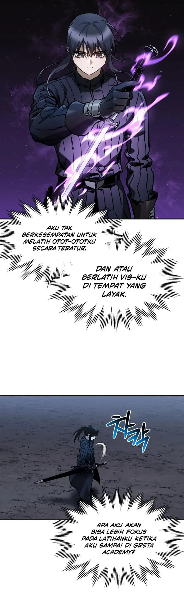image-komik-helmut-the-forsaken-child-chapter-26-31/37
