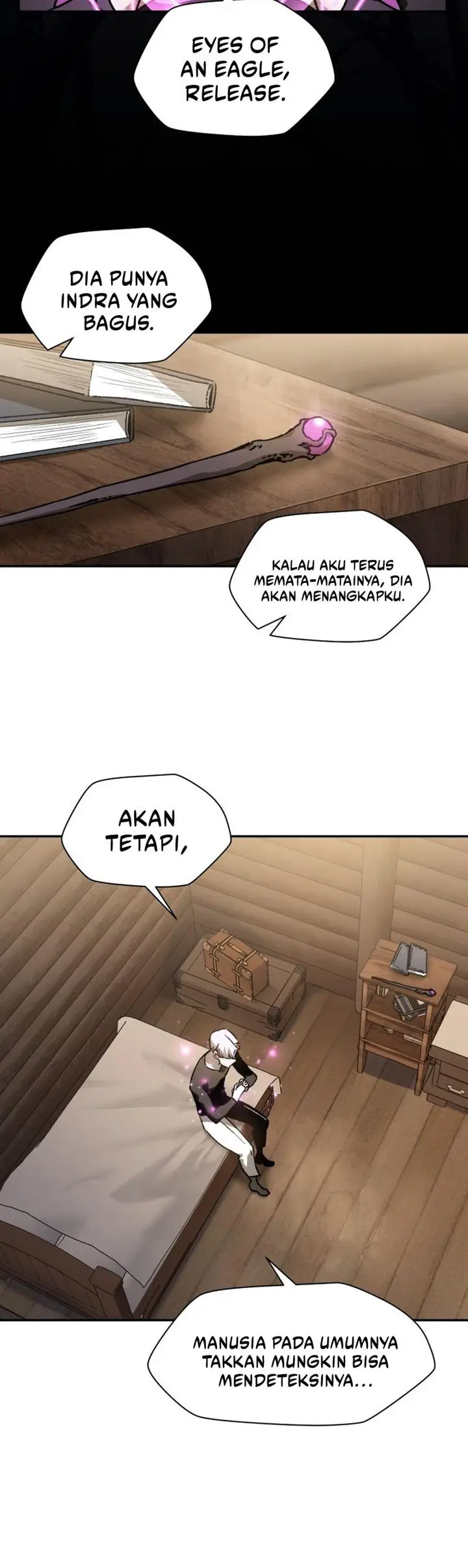 image-komik-helmut-the-forsaken-child-chapter-26-35/37