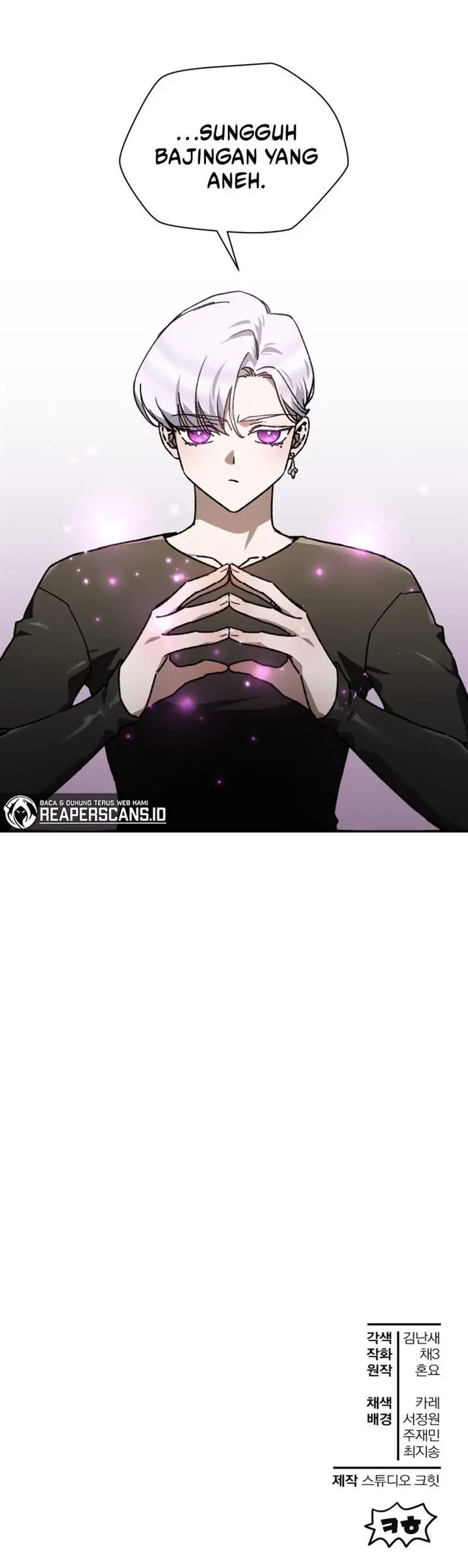 image-komik-helmut-the-forsaken-child-chapter-26-36/37