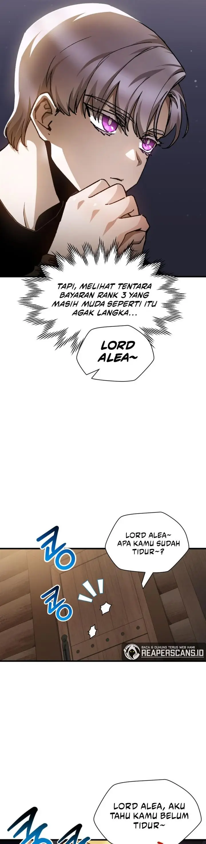 image-komik-helmut-the-forsaken-child-chapter-27-2/37