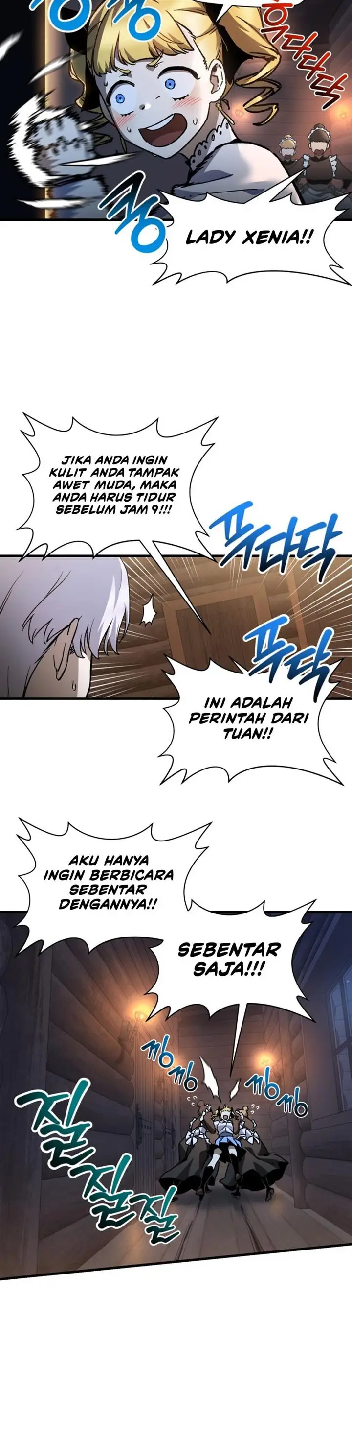 image-komik-helmut-the-forsaken-child-chapter-27-3/37