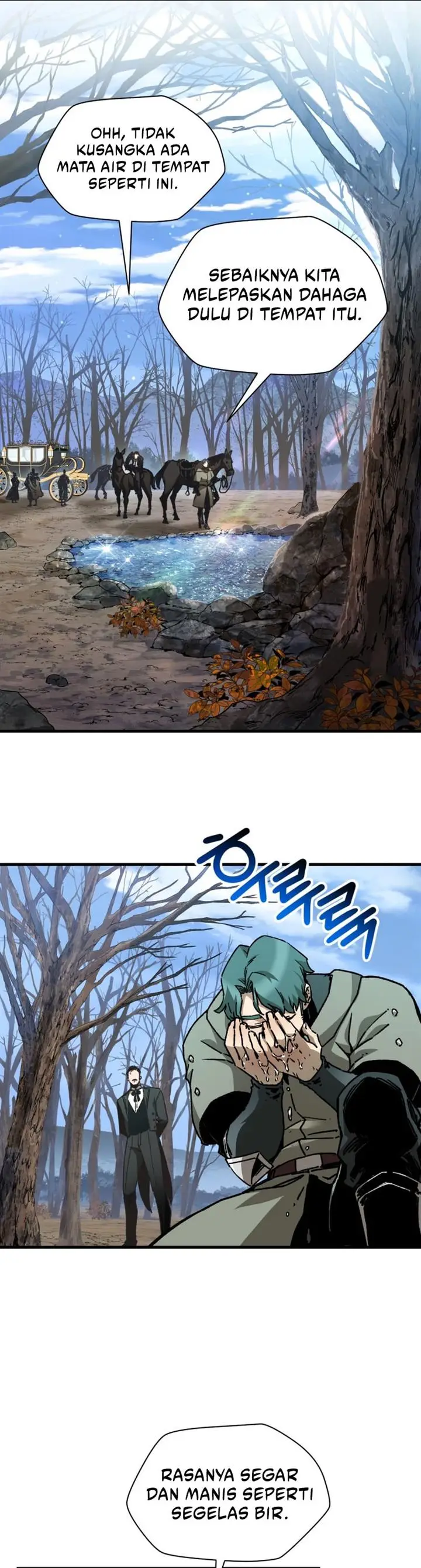 image-komik-helmut-the-forsaken-child-chapter-27-7/37
