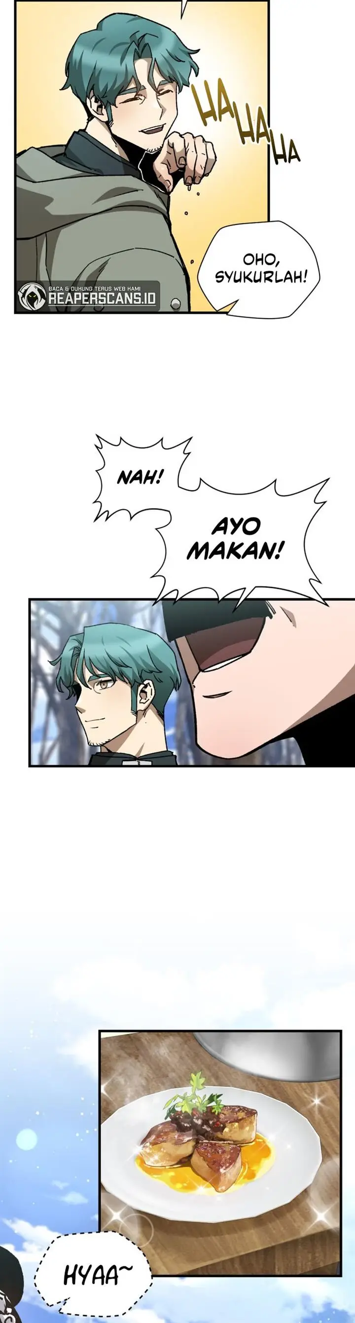 image-komik-helmut-the-forsaken-child-chapter-27-8/37