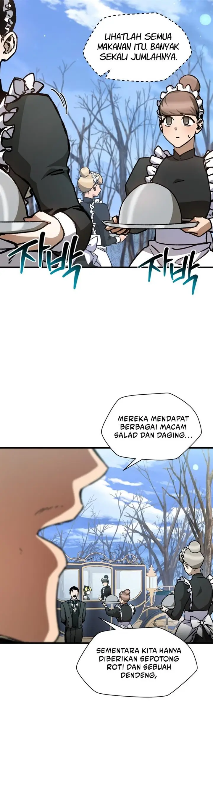 image-komik-helmut-the-forsaken-child-chapter-27-9/37