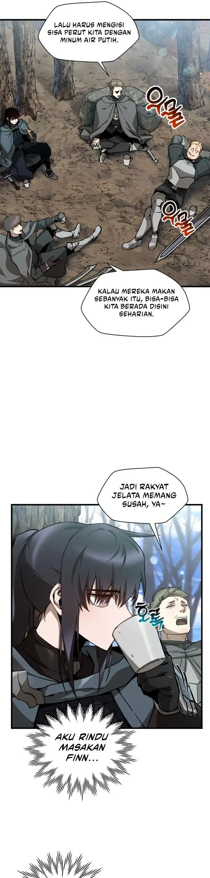 image-komik-helmut-the-forsaken-child-chapter-27-10/37