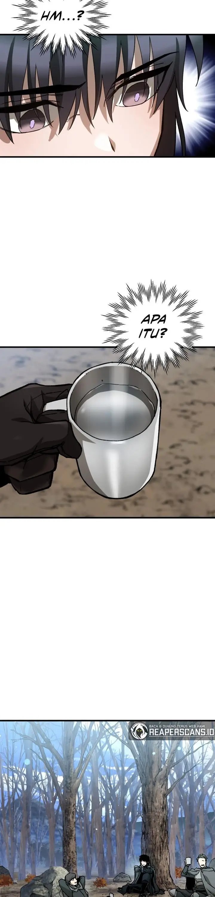 image-komik-helmut-the-forsaken-child-chapter-27-11/37