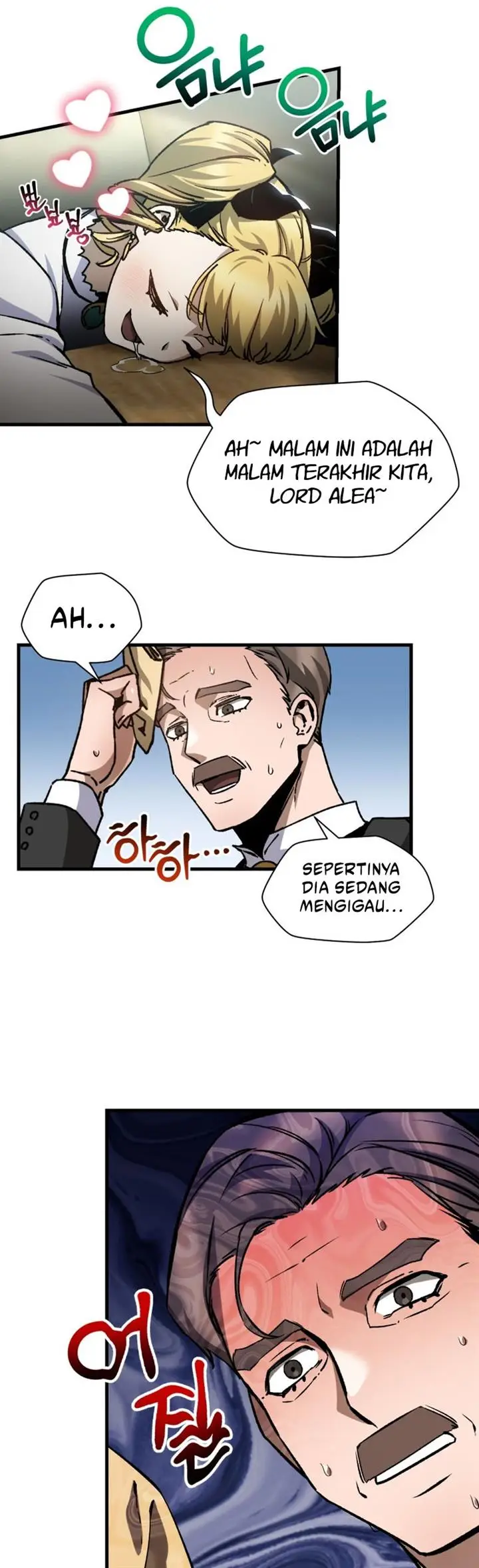 image-komik-helmut-the-forsaken-child-chapter-27-16/37
