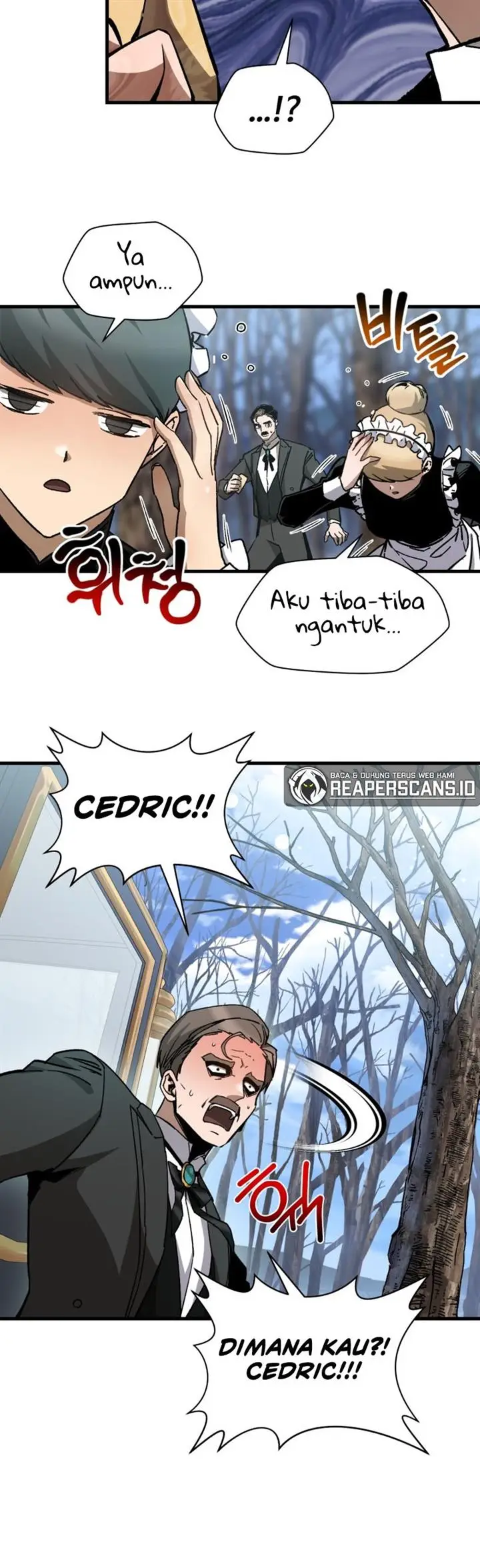 image-komik-helmut-the-forsaken-child-chapter-27-17/37