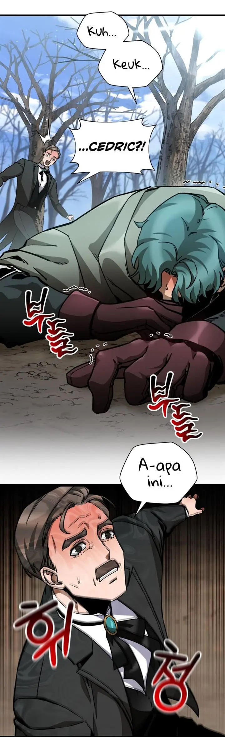 image-komik-helmut-the-forsaken-child-chapter-27-18/37