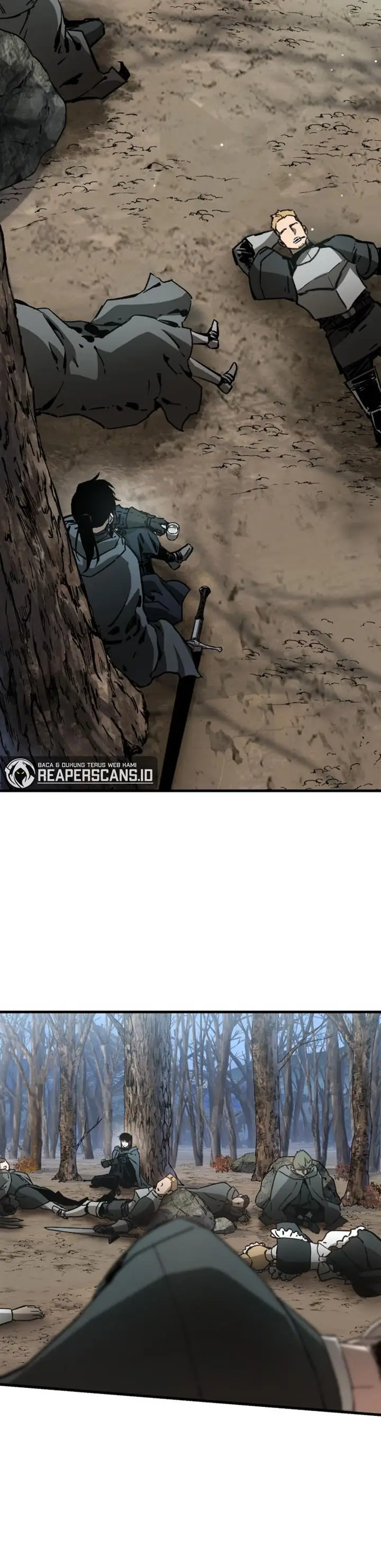 image-komik-helmut-the-forsaken-child-chapter-27-20/37