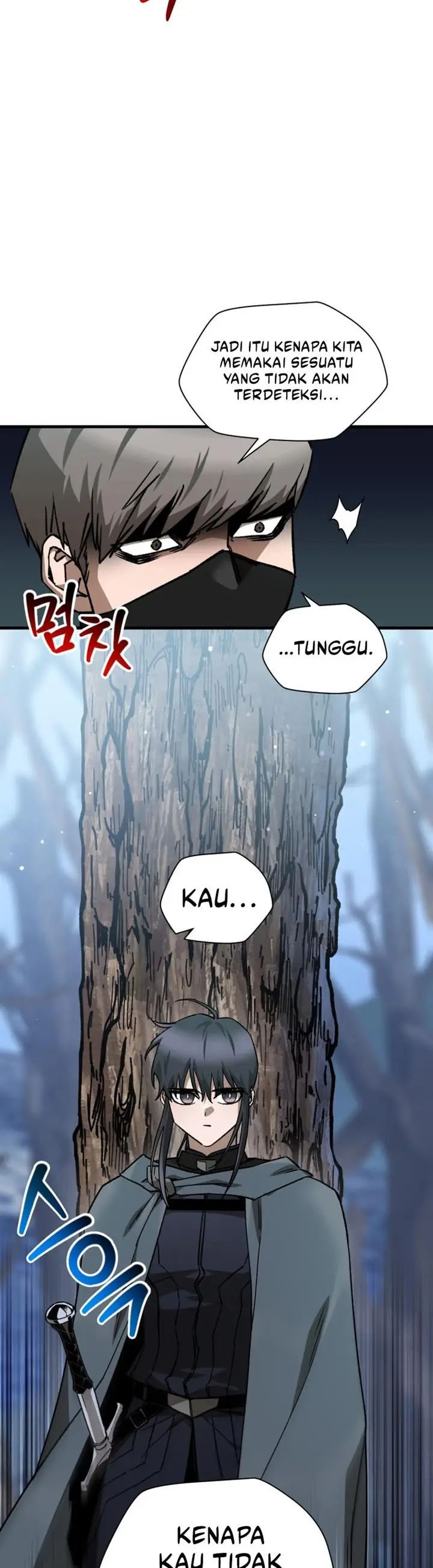image-komik-helmut-the-forsaken-child-chapter-27-23/37