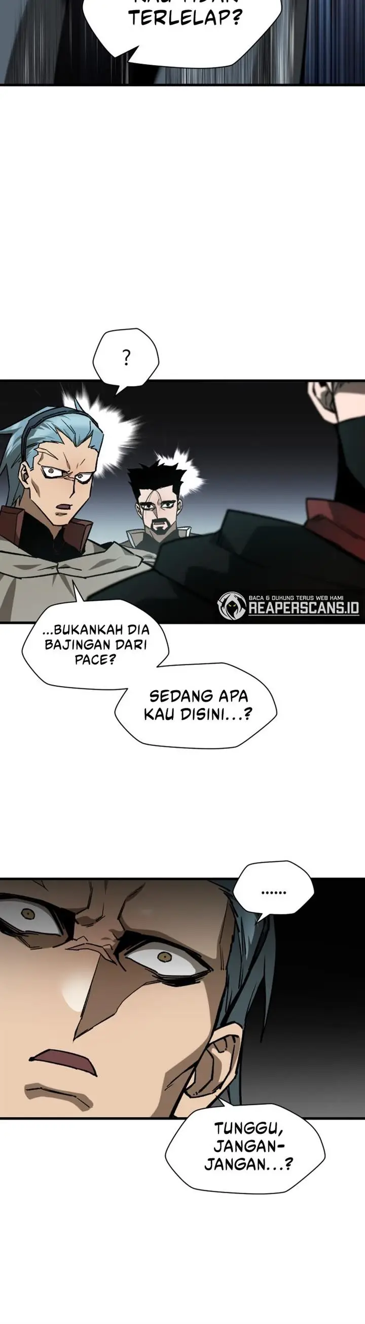 image-komik-helmut-the-forsaken-child-chapter-27-24/37