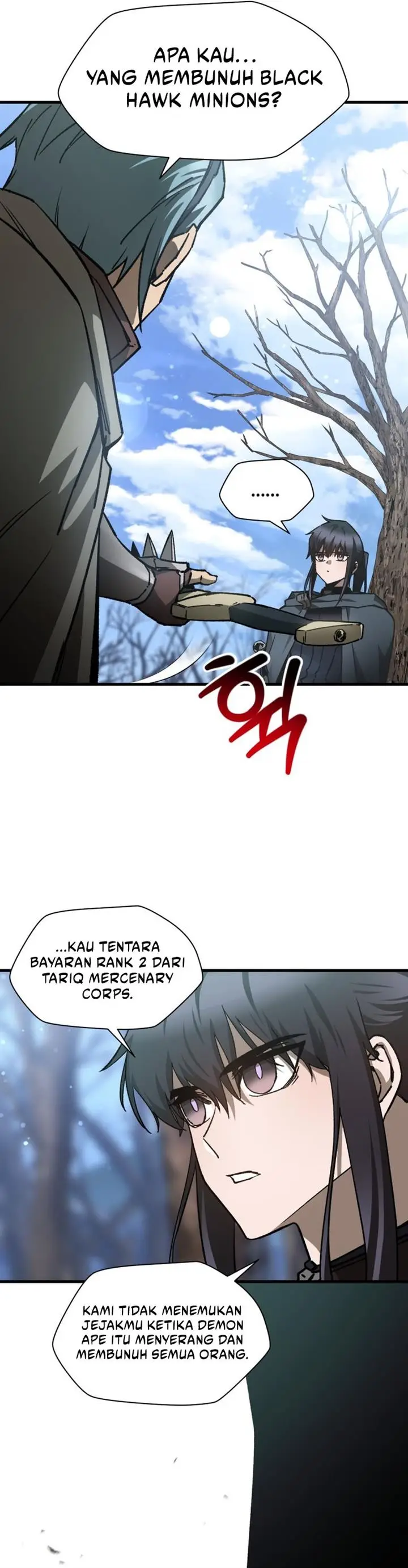 image-komik-helmut-the-forsaken-child-chapter-27-25/37