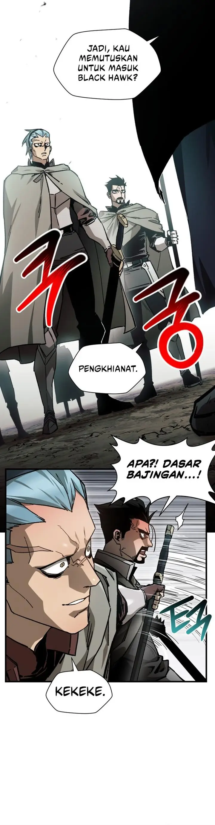image-komik-helmut-the-forsaken-child-chapter-27-26/37