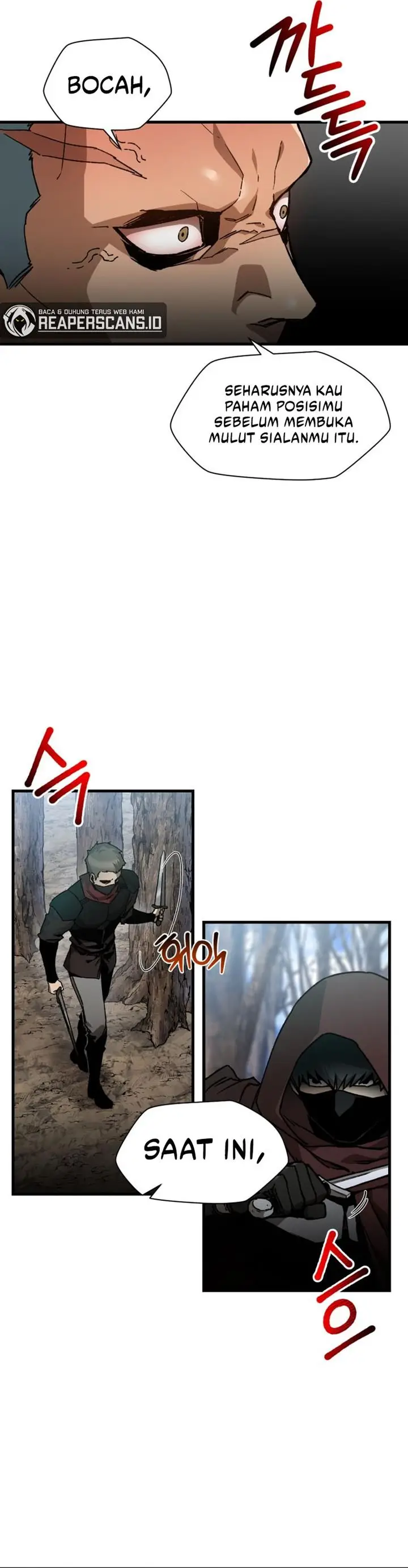 image-komik-helmut-the-forsaken-child-chapter-27-27/37