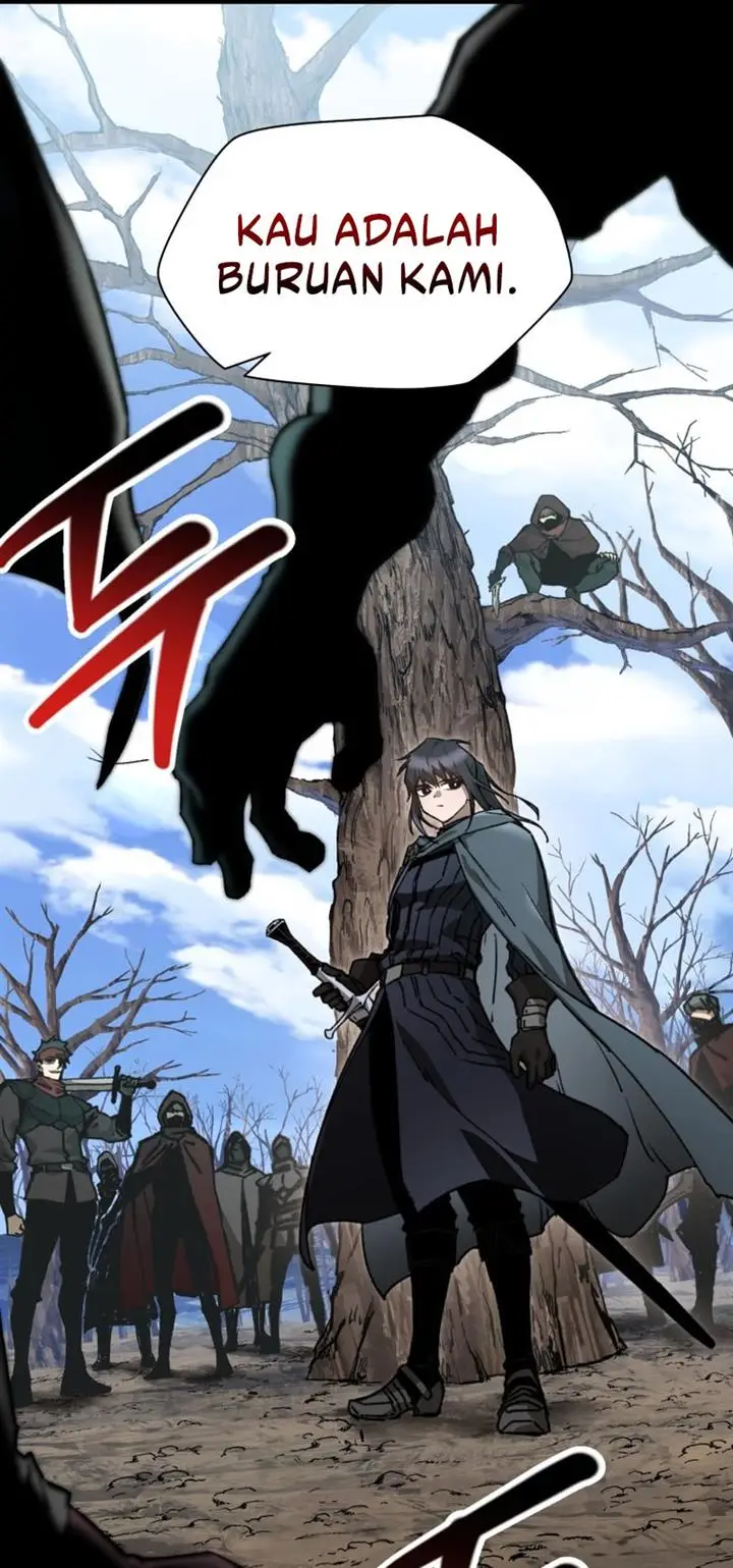 image-komik-helmut-the-forsaken-child-chapter-27-28/37