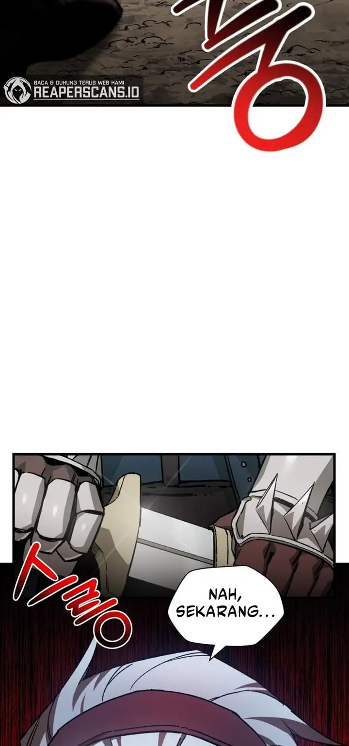 image-komik-helmut-the-forsaken-child-chapter-27-29/37