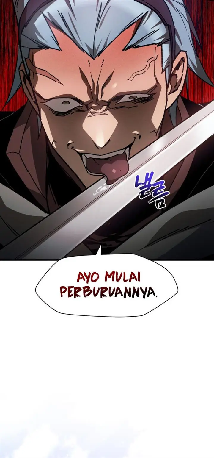 image-komik-helmut-the-forsaken-child-chapter-27-30/37