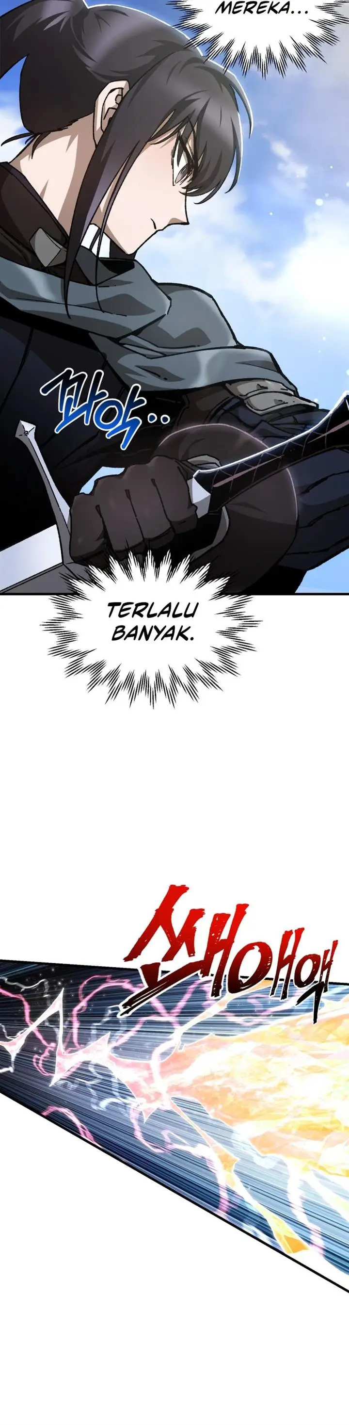 image-komik-helmut-the-forsaken-child-chapter-27-32/37
