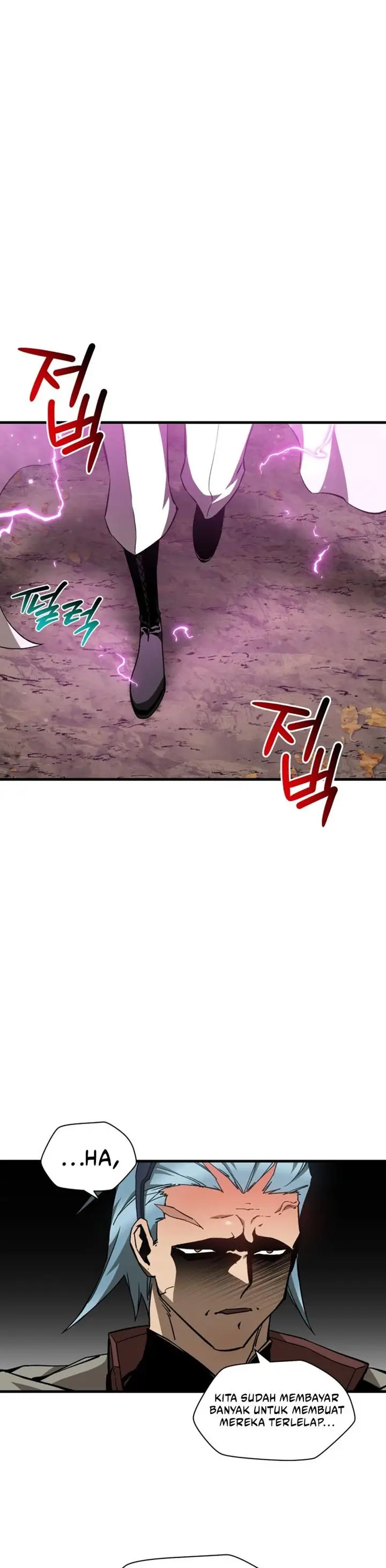 image-komik-helmut-the-forsaken-child-chapter-28-1/34