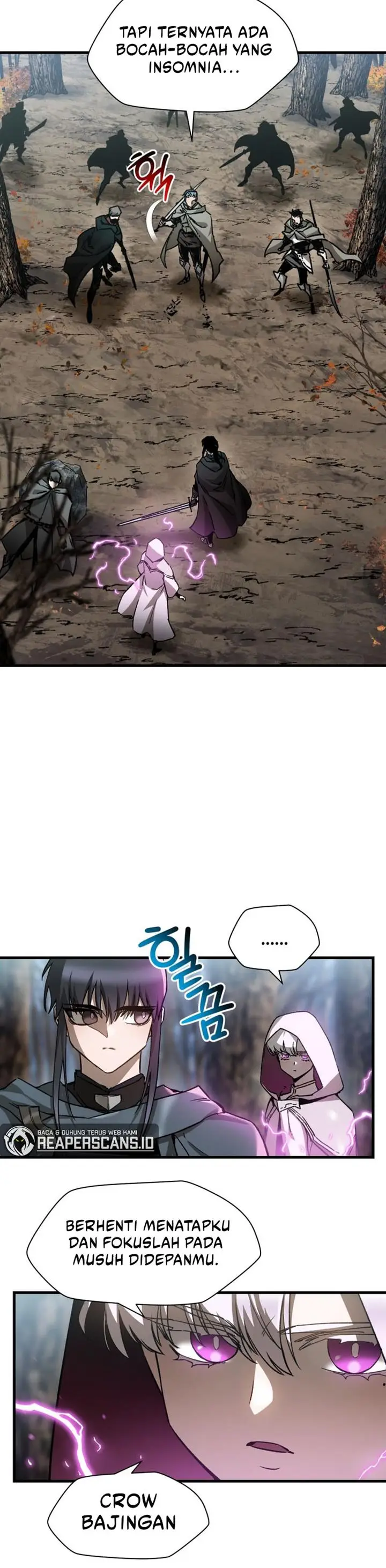image-komik-helmut-the-forsaken-child-chapter-28-2/34