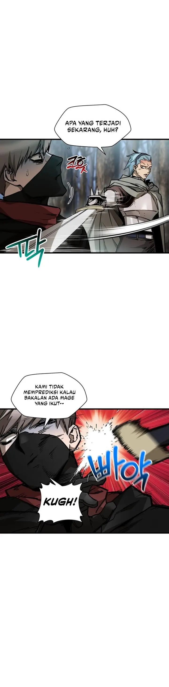 image-komik-helmut-the-forsaken-child-chapter-28-3/34