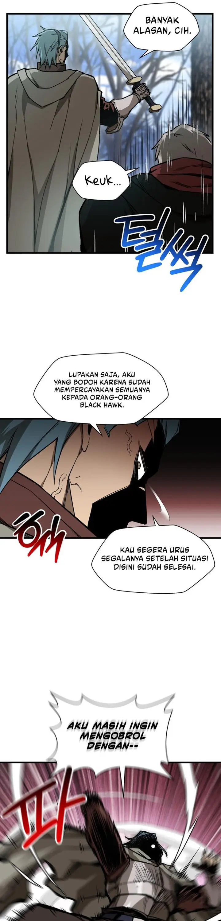image-komik-helmut-the-forsaken-child-chapter-28-4/34