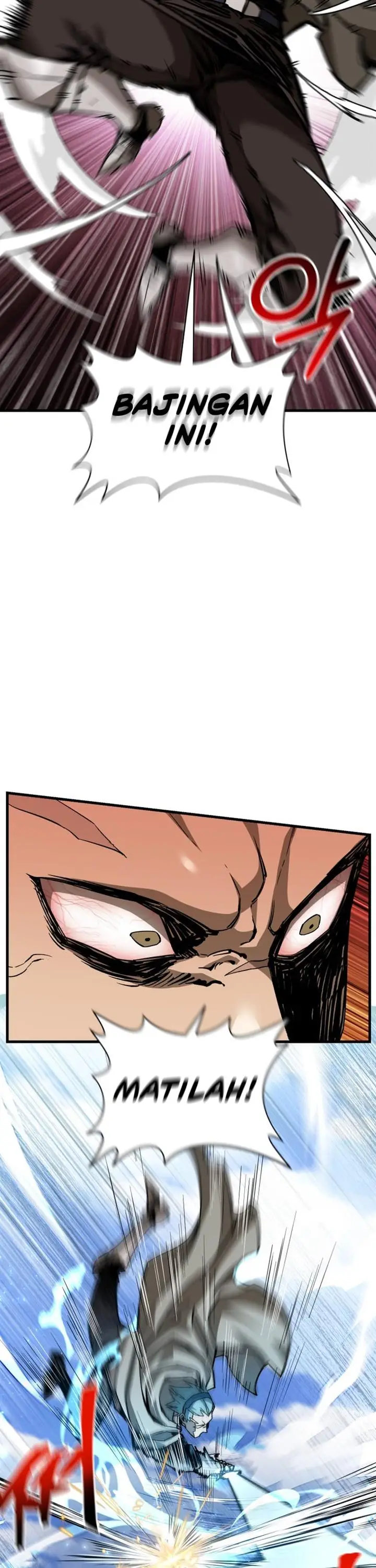 image-komik-helmut-the-forsaken-child-chapter-28-5/34