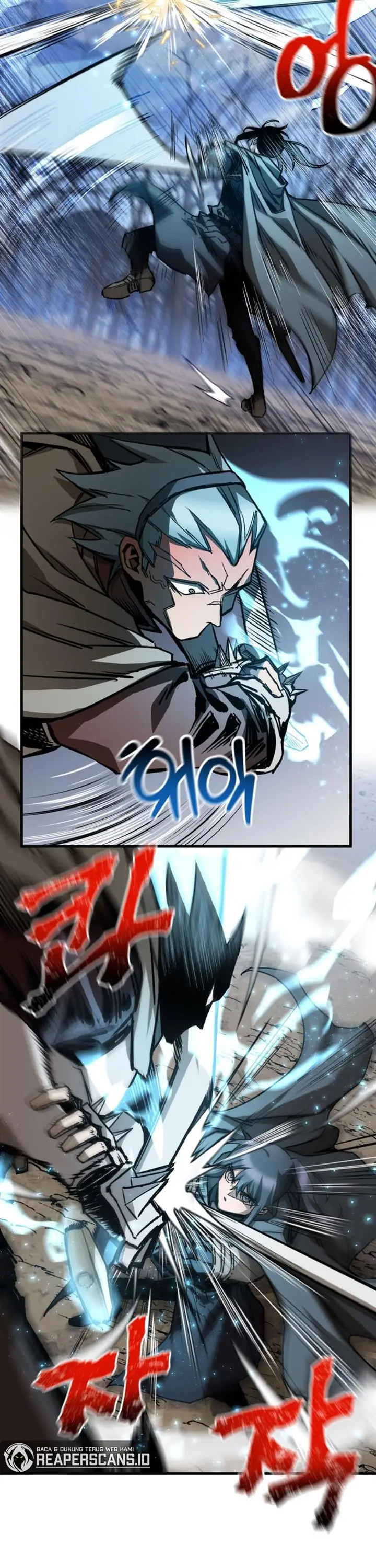 image-komik-helmut-the-forsaken-child-chapter-28-6/34