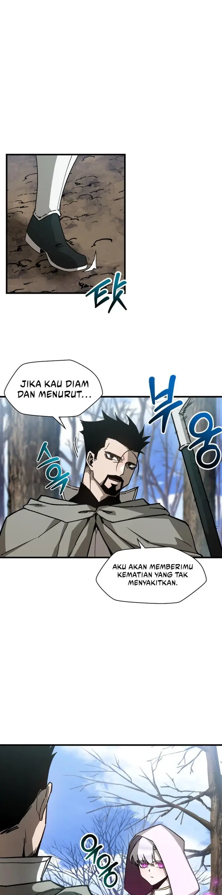 image-komik-helmut-the-forsaken-child-chapter-28-7/34