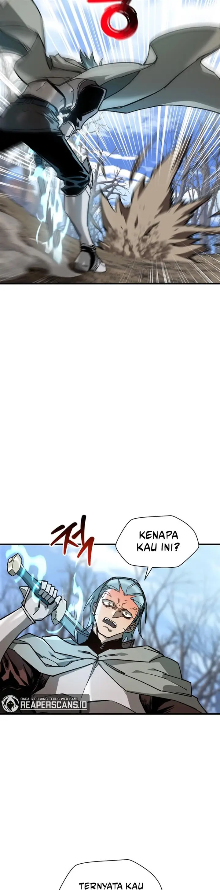 image-komik-helmut-the-forsaken-child-chapter-28-14/34