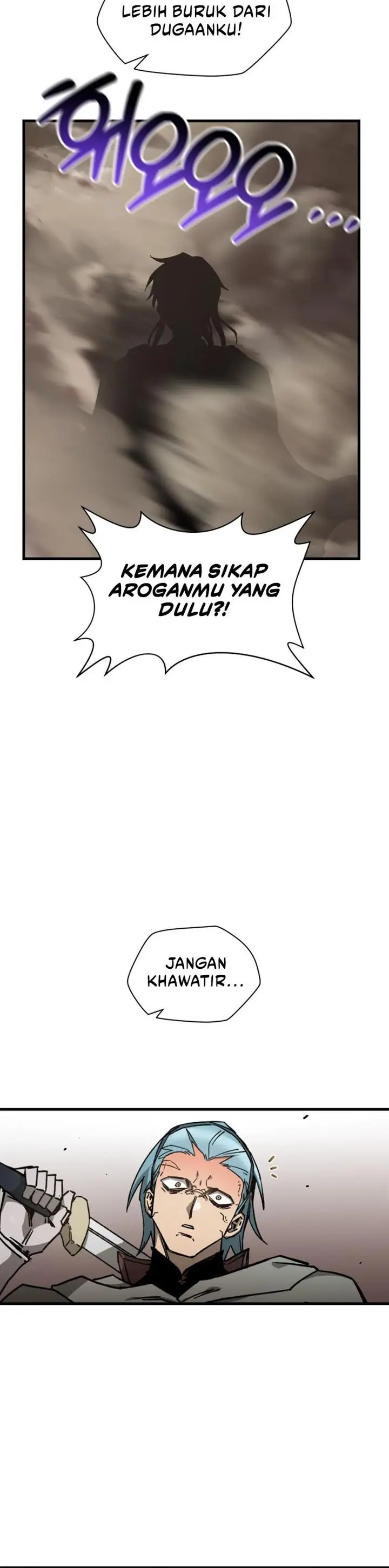 image-komik-helmut-the-forsaken-child-chapter-28-15/34