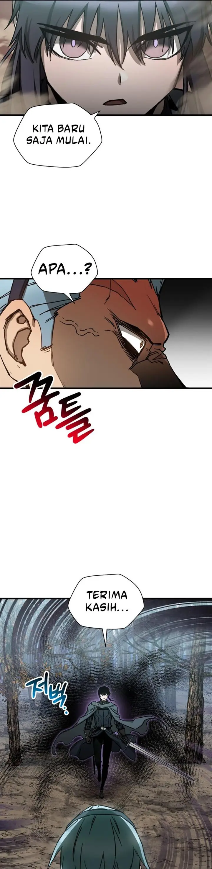 image-komik-helmut-the-forsaken-child-chapter-28-16/34