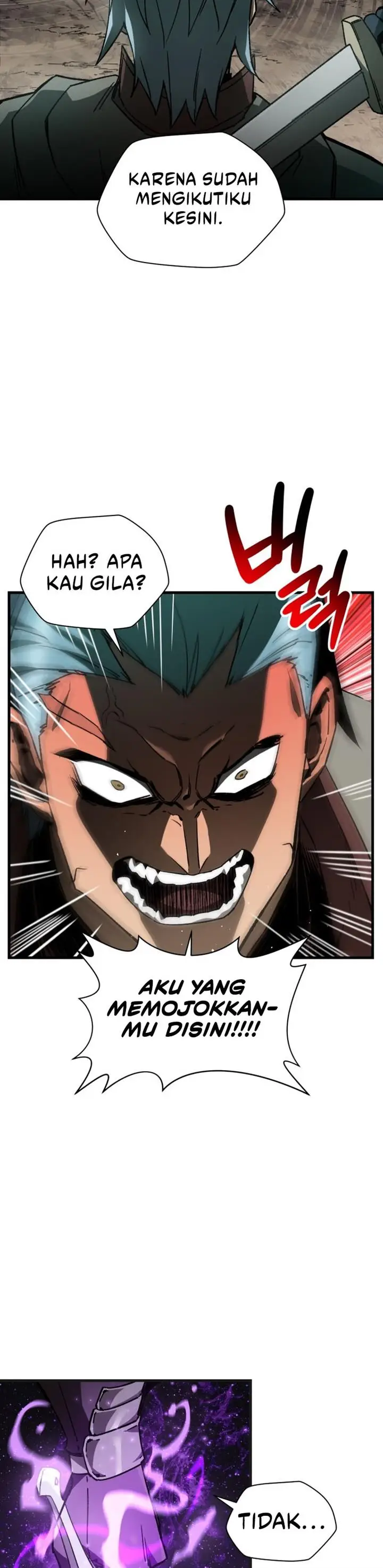 image-komik-helmut-the-forsaken-child-chapter-28-17/34