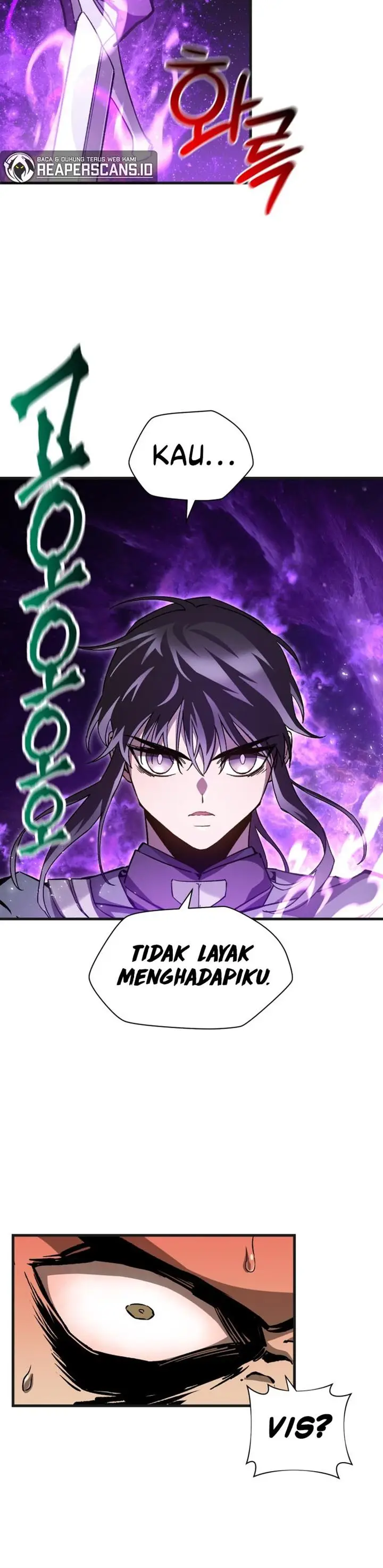 image-komik-helmut-the-forsaken-child-chapter-28-18/34