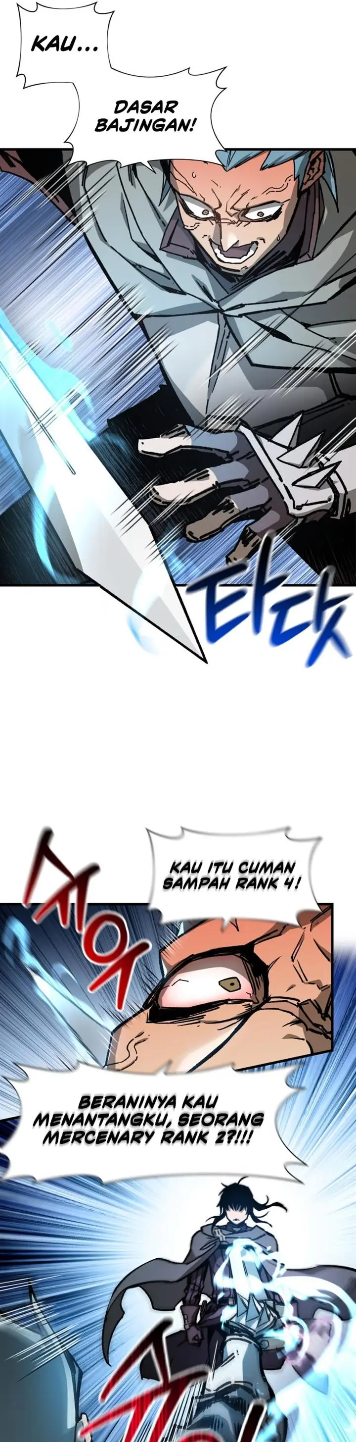 image-komik-helmut-the-forsaken-child-chapter-28-19/34