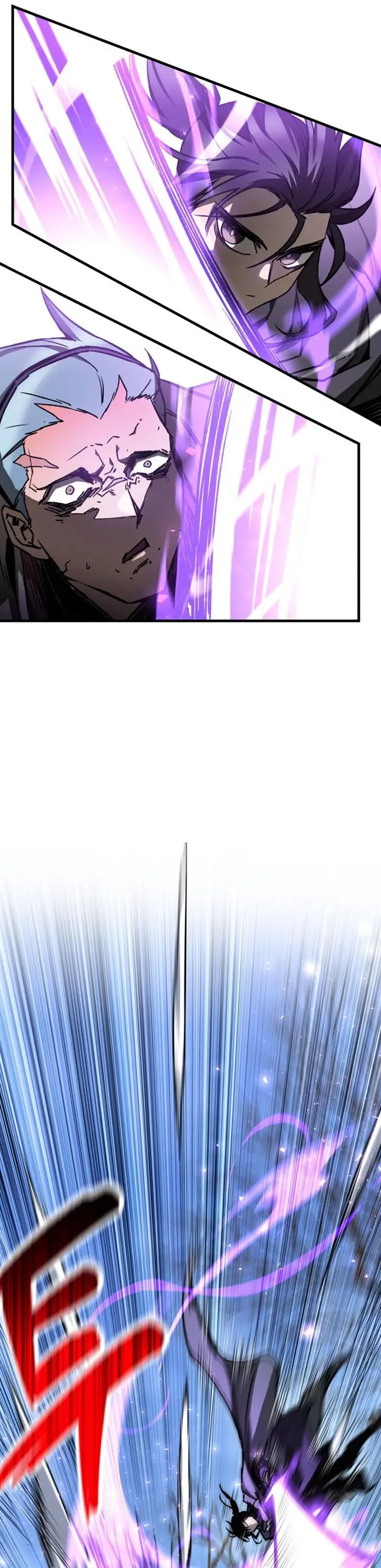 image-komik-helmut-the-forsaken-child-chapter-28-22/34