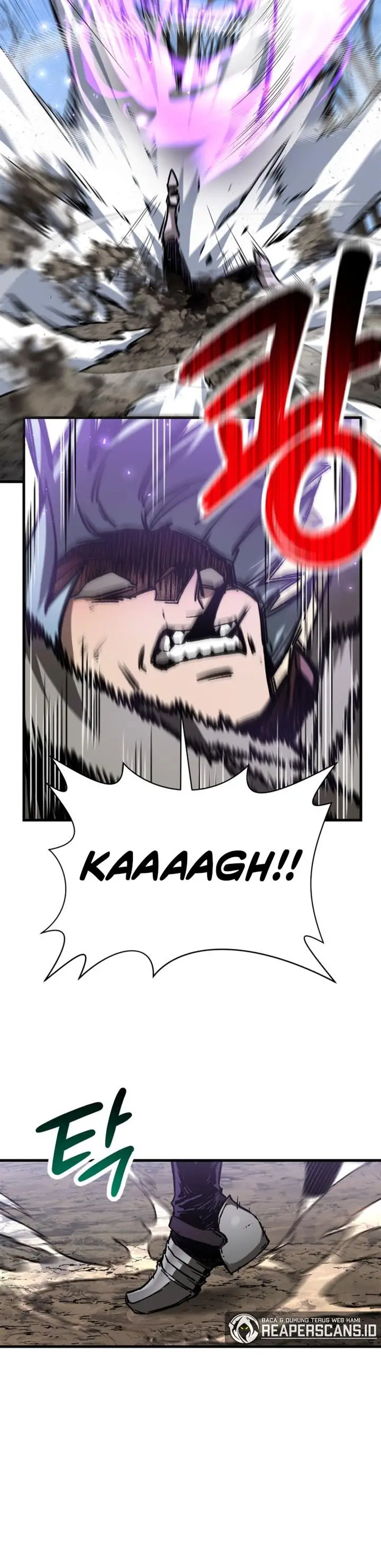 image-komik-helmut-the-forsaken-child-chapter-28-23/34