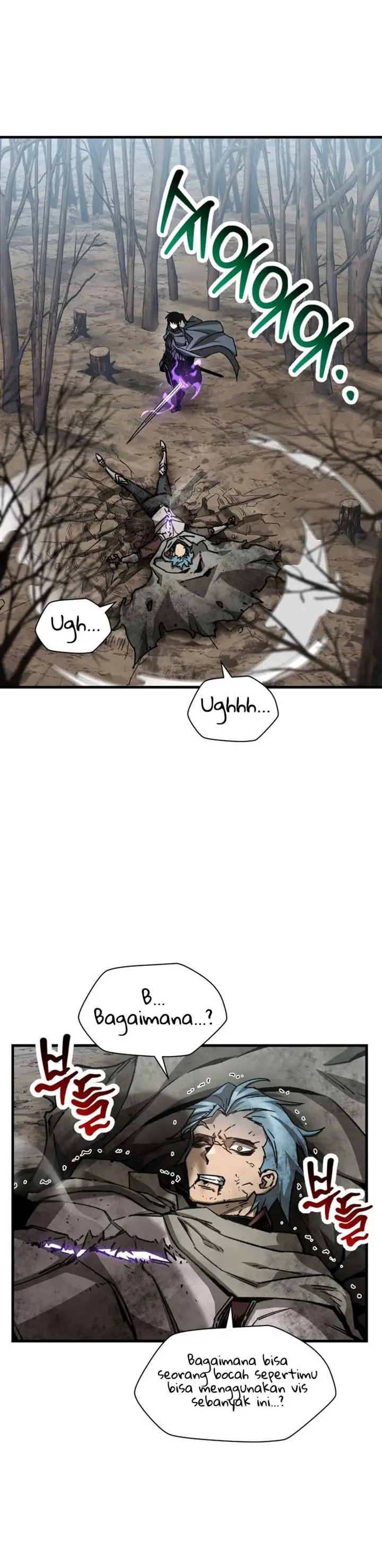 image-komik-helmut-the-forsaken-child-chapter-28-24/34
