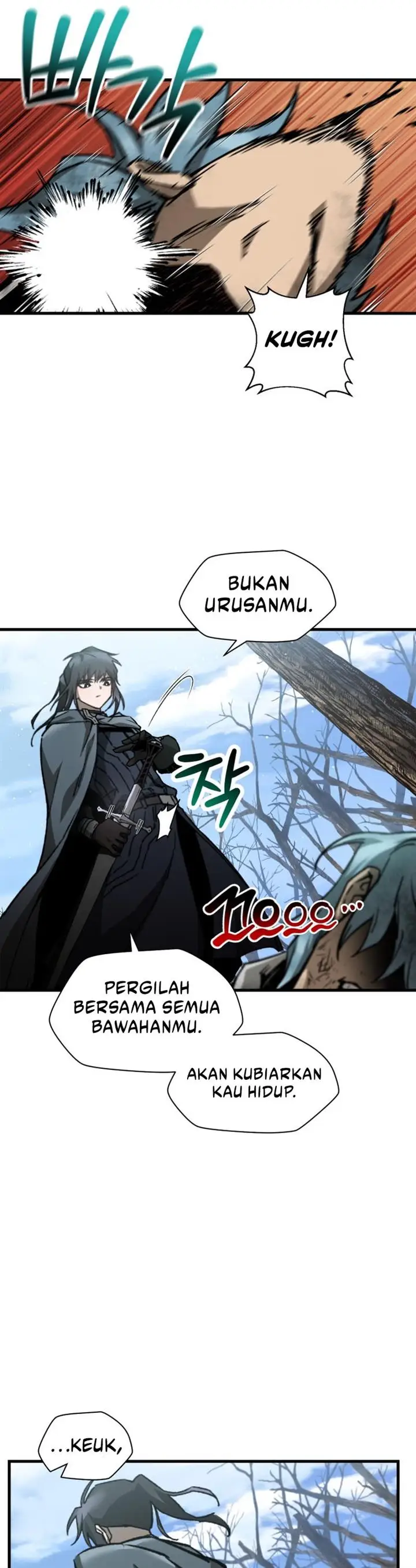 image-komik-helmut-the-forsaken-child-chapter-28-25/34