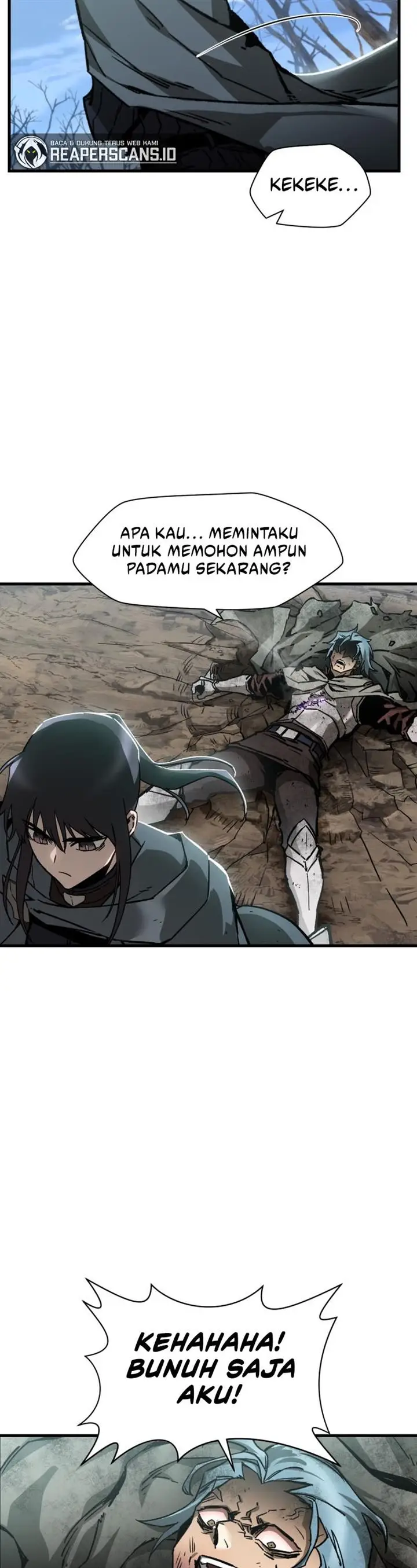 image-komik-helmut-the-forsaken-child-chapter-28-26/34